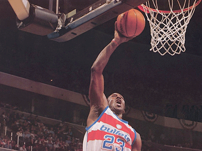 857nba免费高清直播_857nba免费高清直播在线观看_857nba免费高清直播免费观看无插件~NBA直播