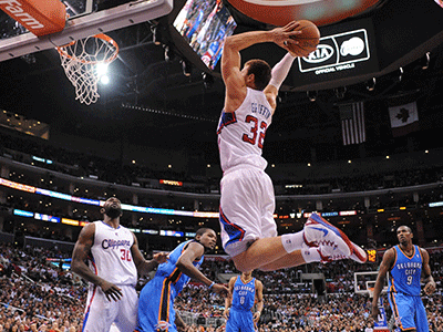 178直播比赛在线观看nba_178直播比赛在线观看nba在线观看_178直播比赛在线观看nba免费观看无插件~NBA直播