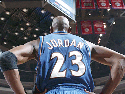 178nba直播视频在线直播_178nba直播视频在线直播在线观看_178nba直播视频在线直播免费观看无插件~NBA直播