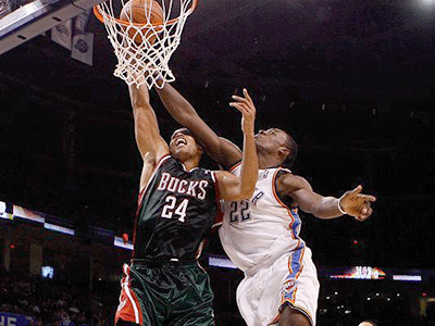 nba直播在线观看雨燕直播_nba直播在线观看雨燕直播在线观看_nba直播在线观看雨燕直播免费观看无插件~NBA直播