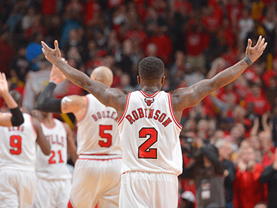 拉斐尔精彩视频集锦_回放每一场精彩比赛~NBA直播