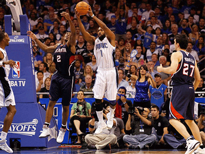 昂热精彩视频集锦_回放每一场精彩比赛~NBA直播