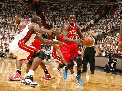 波黑足球精彩视频集锦_回放每一场精彩比赛~NBA直播