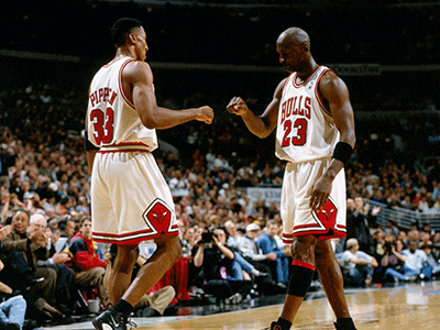 肯尼亚足球精彩视频集锦_回放每一场精彩比赛~NBA直播
