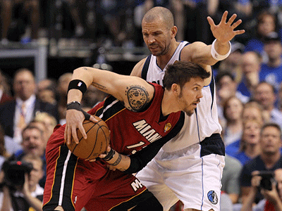 曼城vs伯恩利_曼城vs伯恩利全场录像_曼城vs伯恩利免费视频回放~NBA直播