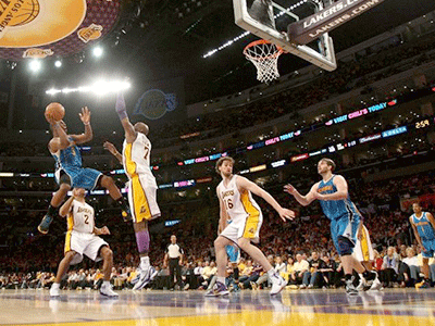 秘鲁足球无插件直播_秘鲁足球的比赛在线观看~NBA直播