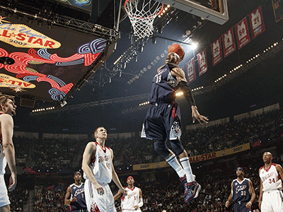 阿鲁巴足球无插件直播_阿鲁巴足球的比赛在线观看~NBA直播