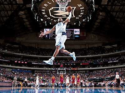 nba直播免费高清在线观看中文_nba直播免费高清在线观看中文在线观看_nba直播免费高清在线观看中文免费观看无插件~NBA直播