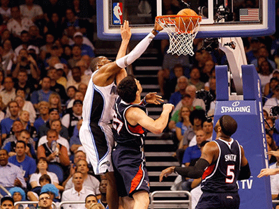 so米nba直播在线观看_so米nba直播在线观看在线观看_so米nba直播在线观看免费观看无插件~NBA直播