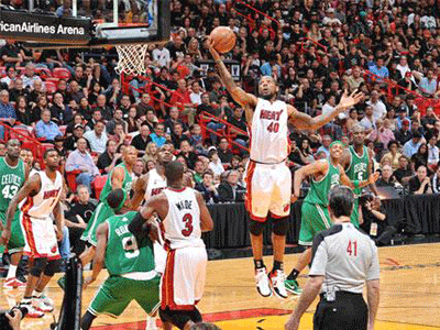 马刺vs太阳无插件直播_马刺vs太阳的比赛在线观看~NBA直播