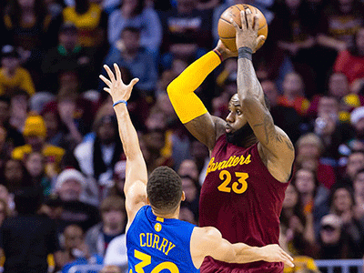 nba湖人vs快船无插件直播_nba湖人vs快船的比赛在线观看~NBA直播