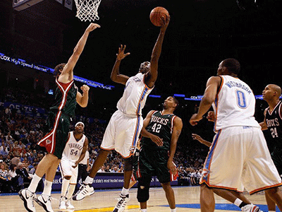 nba篮球直播五楼_nba篮球直播五楼在线观看_nba篮球直播五楼免费观看无插件~NBA直播