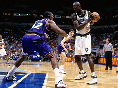 nba直播看球宝_nba直播看球宝在线观看_nba直播看球宝免费观看无插件~NBA直播