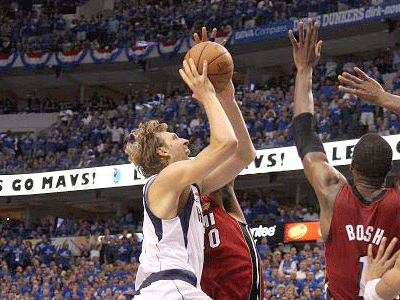 nba看球宝在线视频直播观看_nba看球宝在线视频直播观看在线观看_nba看球宝在线视频直播观看免费观看无插件~NBA直播