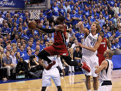 切尔西vs利物浦无插件直播_切尔西vs利物浦的比赛在线观看~NBA直播
