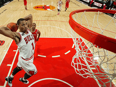 切尔西vs拜仁无插件直播_切尔西vs拜仁的比赛在线观看~NBA直播