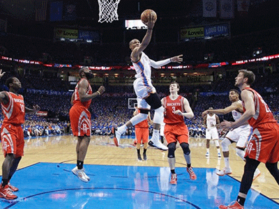 兰斯vs第戎无插件直播_兰斯vs第戎的比赛在线观看~NBA直播