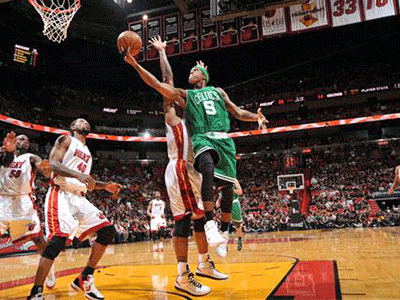 摩纳哥vs尼斯无插件直播_摩纳哥vs尼斯的比赛在线观看~NBA直播