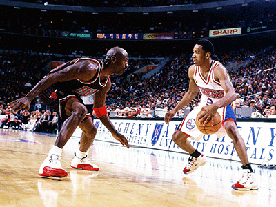加的斯vs毕尔巴鄂无插件直播_加的斯vs毕尔巴鄂的比赛在线观看~NBA直播