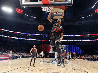 科隆vs拜仁无插件直播_科隆vs拜仁的比赛在线观看~NBA直播