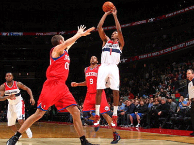 切尔西vs帕尔梅拉斯无插件直播_切尔西vs帕尔梅拉斯的比赛在线观看~NBA直播