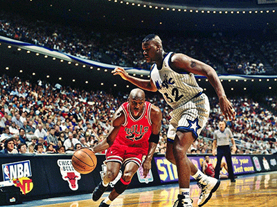 多特蒙德vs门兴无插件直播_多特蒙德vs门兴的比赛在线观看~NBA直播
