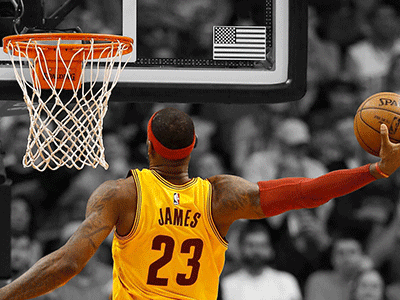 厄瓜多尔vs阿根廷无插件直播_厄瓜多尔vs阿根廷的比赛在线观看~NBA直播