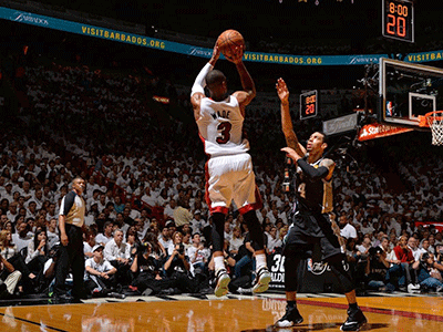 奥地利vs法国无插件直播_奥地利vs法国的比赛在线观看~NBA直播