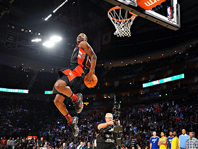 快直播nba免费观看_快直播nba免费观看在线观看_快直播nba免费观看免费观看无插件~NBA直播